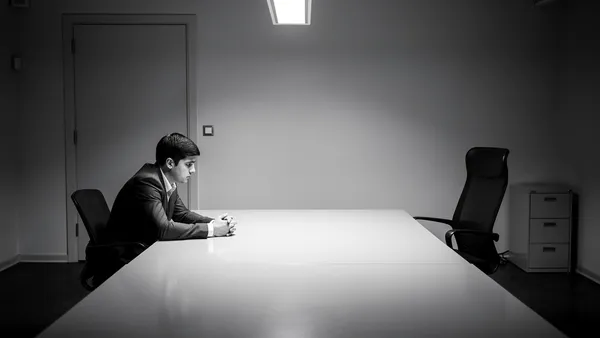 Gen Z Workers and Bosses: A Communication Fix