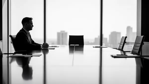 Gen Z Retention Is a Leadership Communication Problem