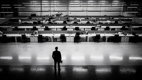 Google Petition: What It Reveals About Workplace Communication
