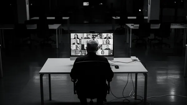 Harvard's Remote Team Tips: What They Got Wrong
