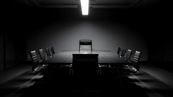 Internal Branding: What Companies Get Wrong Every Time
