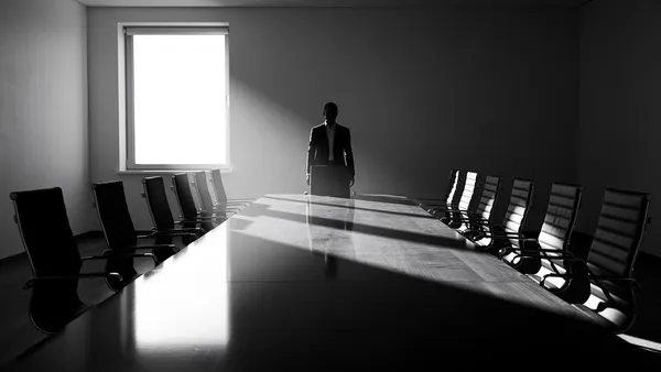 Can Leadership Actually Build a Civil Workplace?