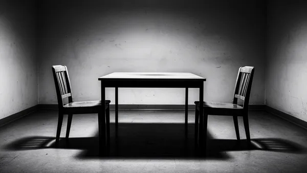 How to Navigate Workplace Conflict the Right Way