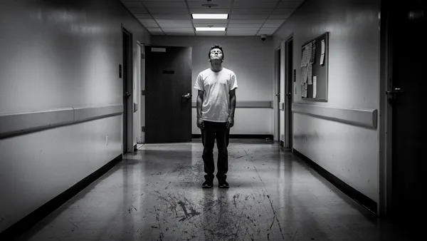 Why Stepping Out During Conflict Is Smart Communication