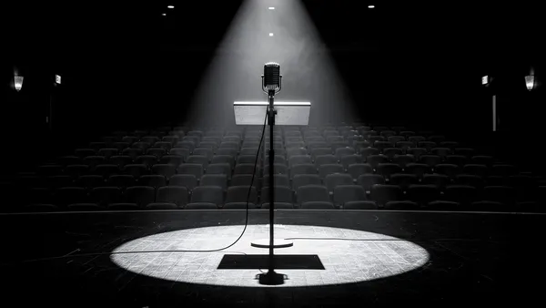 13 Public Speaking Myths That Are Hurting You