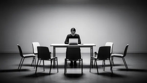 Remote Communication: What Most Managers Get Wrong