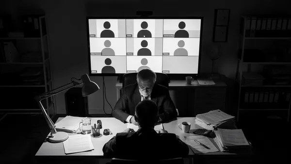Remote Management: What Works vs. What Fails in 2025