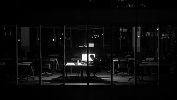 Remote Management's Real Problem Is Communication