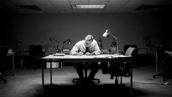Remote Management Fails Without This Communication Fix