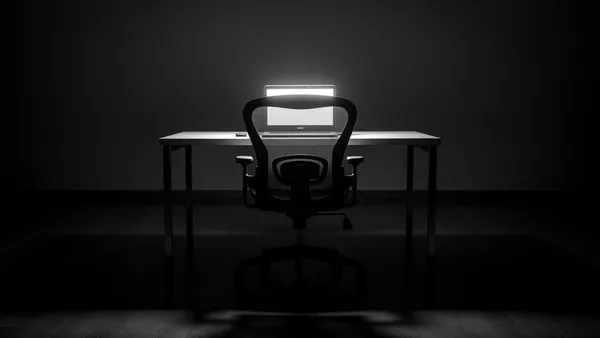 Why Remote Management Is a Communication Problem