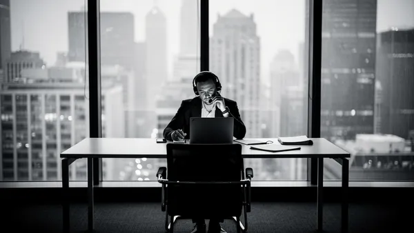 Why Remote Teams Stop Listening to Their Managers