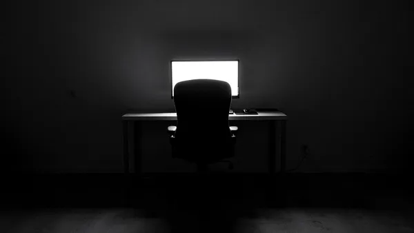 What Remote Managers Get Wrong About Communication
