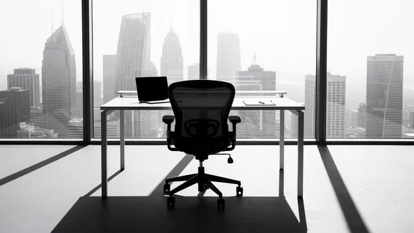 Remote Teams Need This Communication Fix First