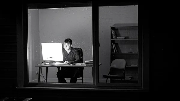 Remote Team Communication: What Managers Get Wrong