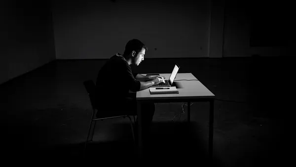 What Remote Managers Get Wrong About Communication