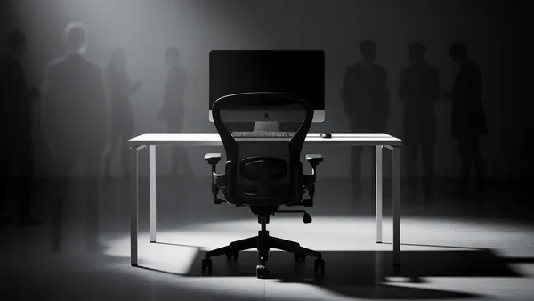Remote Team Communication: What Most Managers Get Wrong