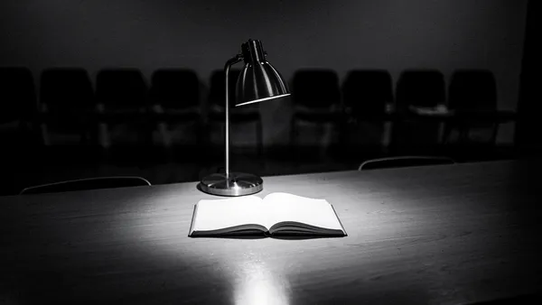 Remote Team Trust: Stop Confusing Visibility With Trust