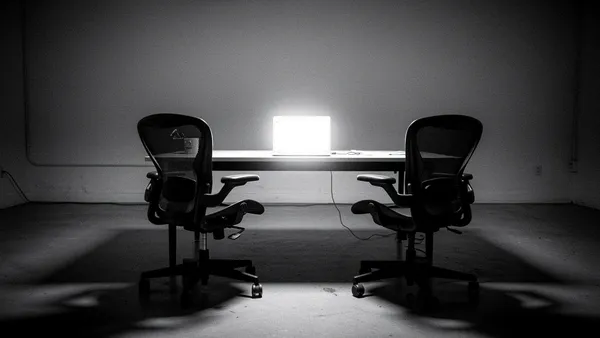 Remote Work Conflict: What Managers Get Wrong