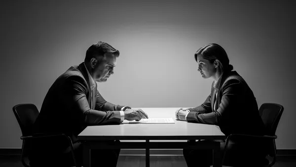 How to Set Clear Expectations That Employees Actually Understand