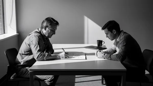 How to Set Clear Expectations With Employees