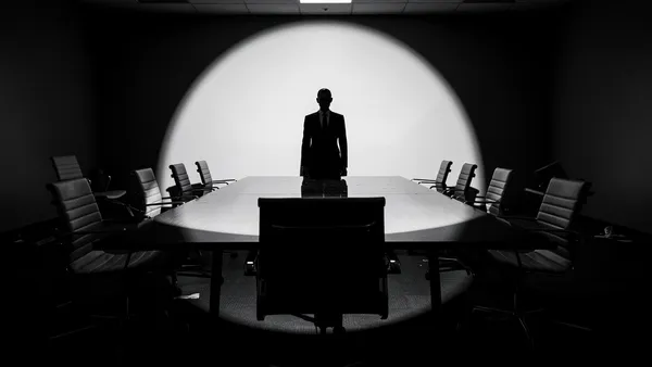 Toxic High Performers: A Leadership Communication Failure