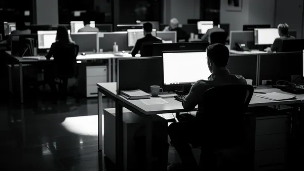 Why Workers Sabotage AI Rollouts (And How to Stop It)