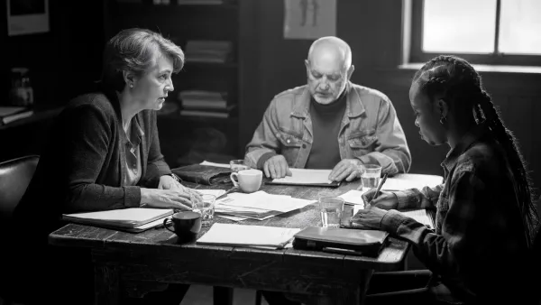 What Is Team Synergy and Why It Matters