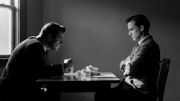 Why Conflict Is Inevitable in Negotiation