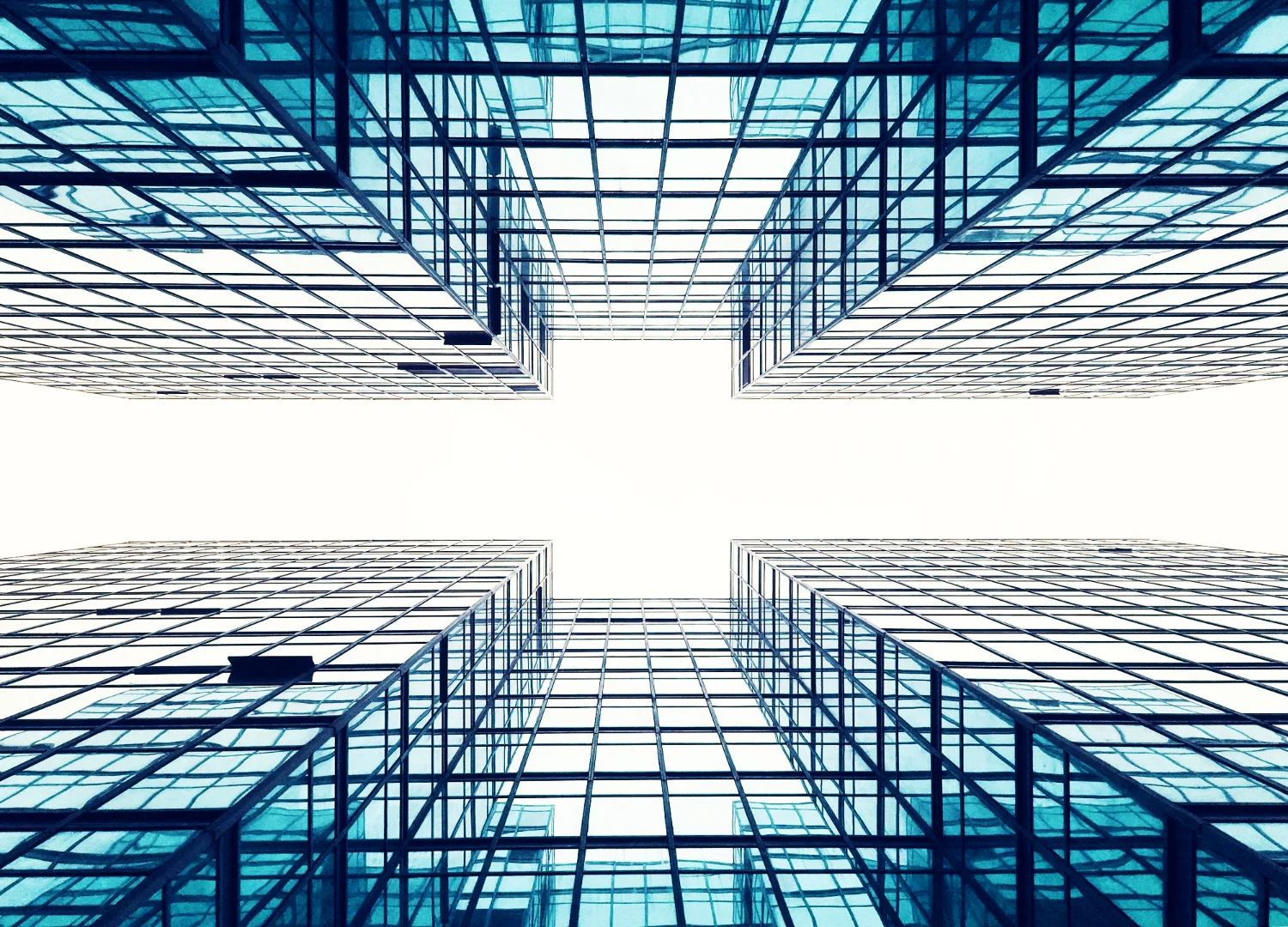 Globoteca Multimedia Group digital infrastructure and operational readiness